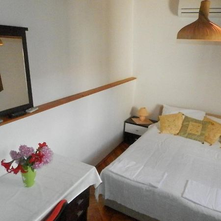 Villa Hortenzia Dubrovnik Kültér fotó