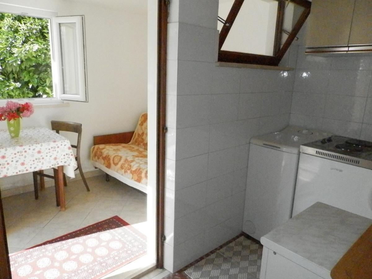 Villa Hortenzia Dubrovnik Kültér fotó