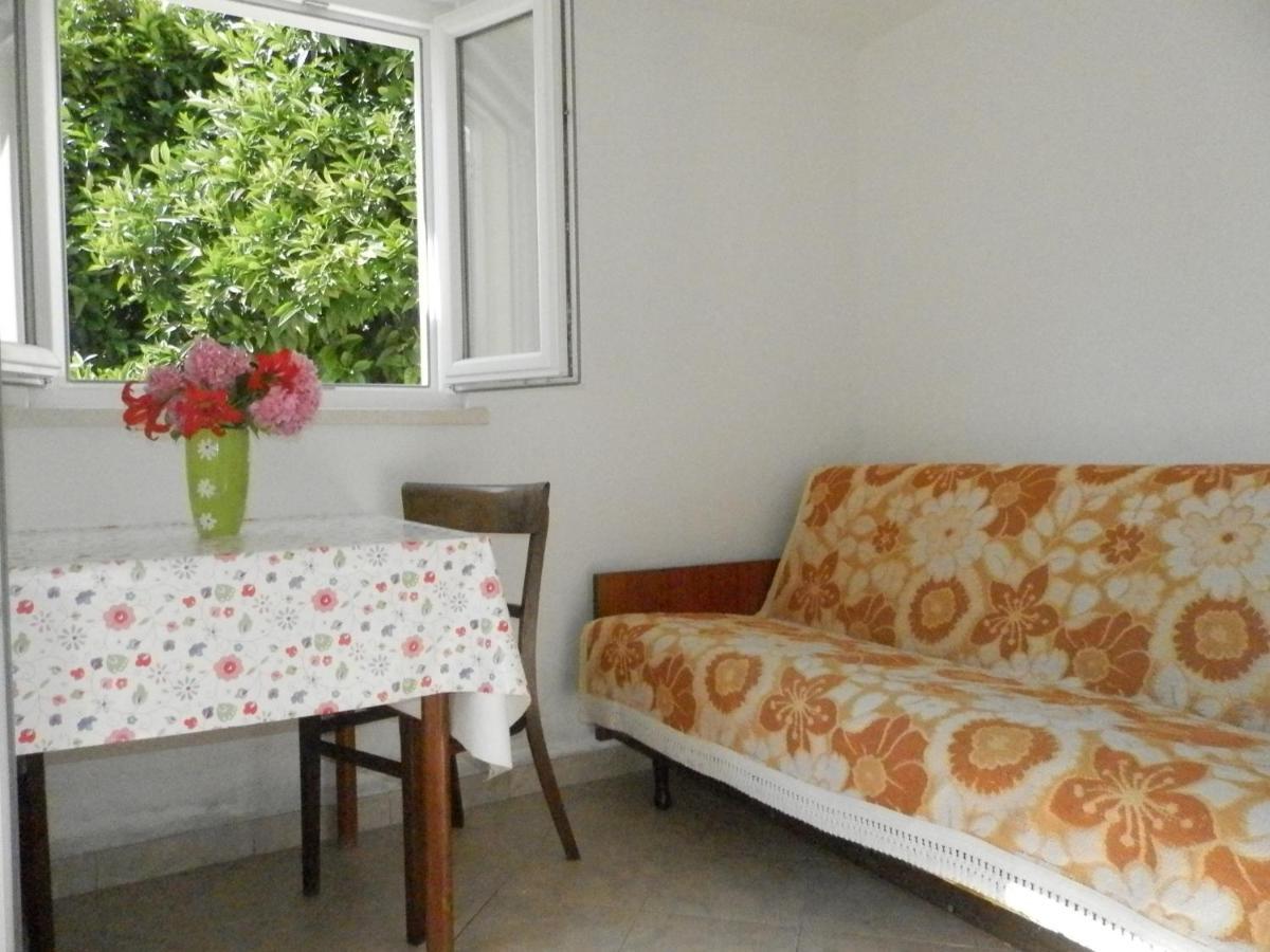 Villa Hortenzia Dubrovnik Kültér fotó