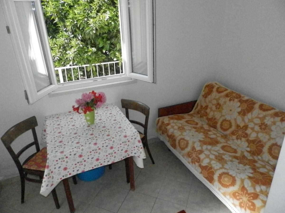 Villa Hortenzia Dubrovnik Kültér fotó