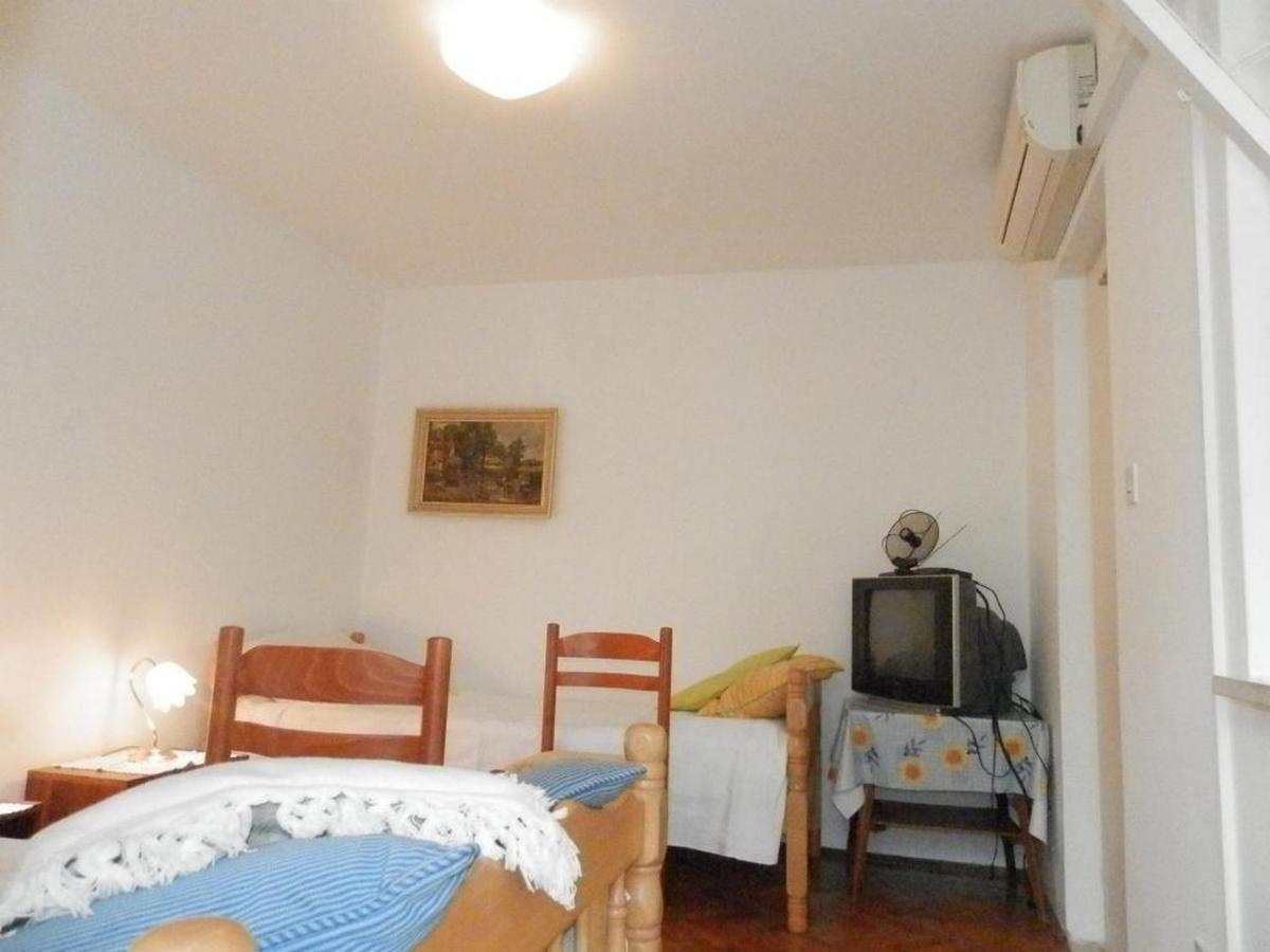 Villa Hortenzia Dubrovnik Kültér fotó