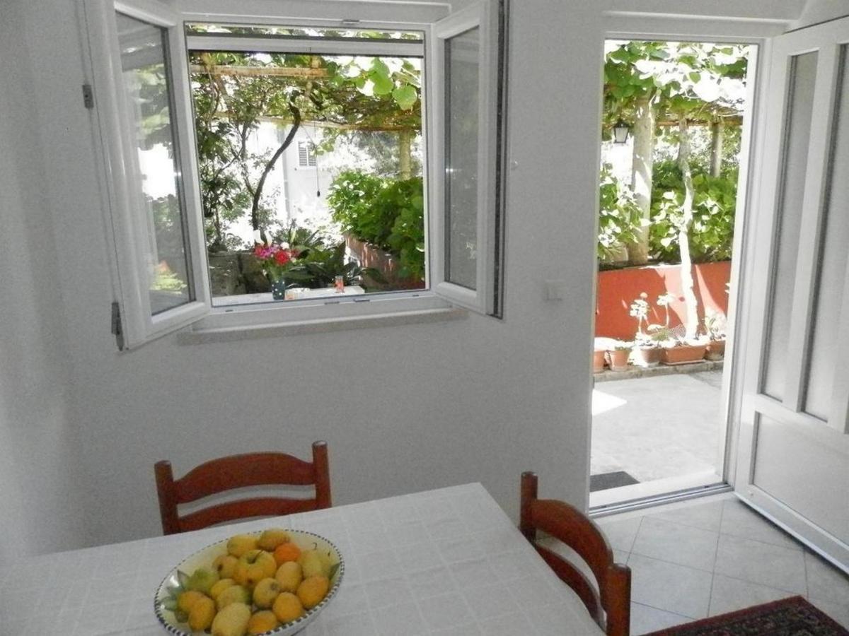 Villa Hortenzia Dubrovnik Kültér fotó