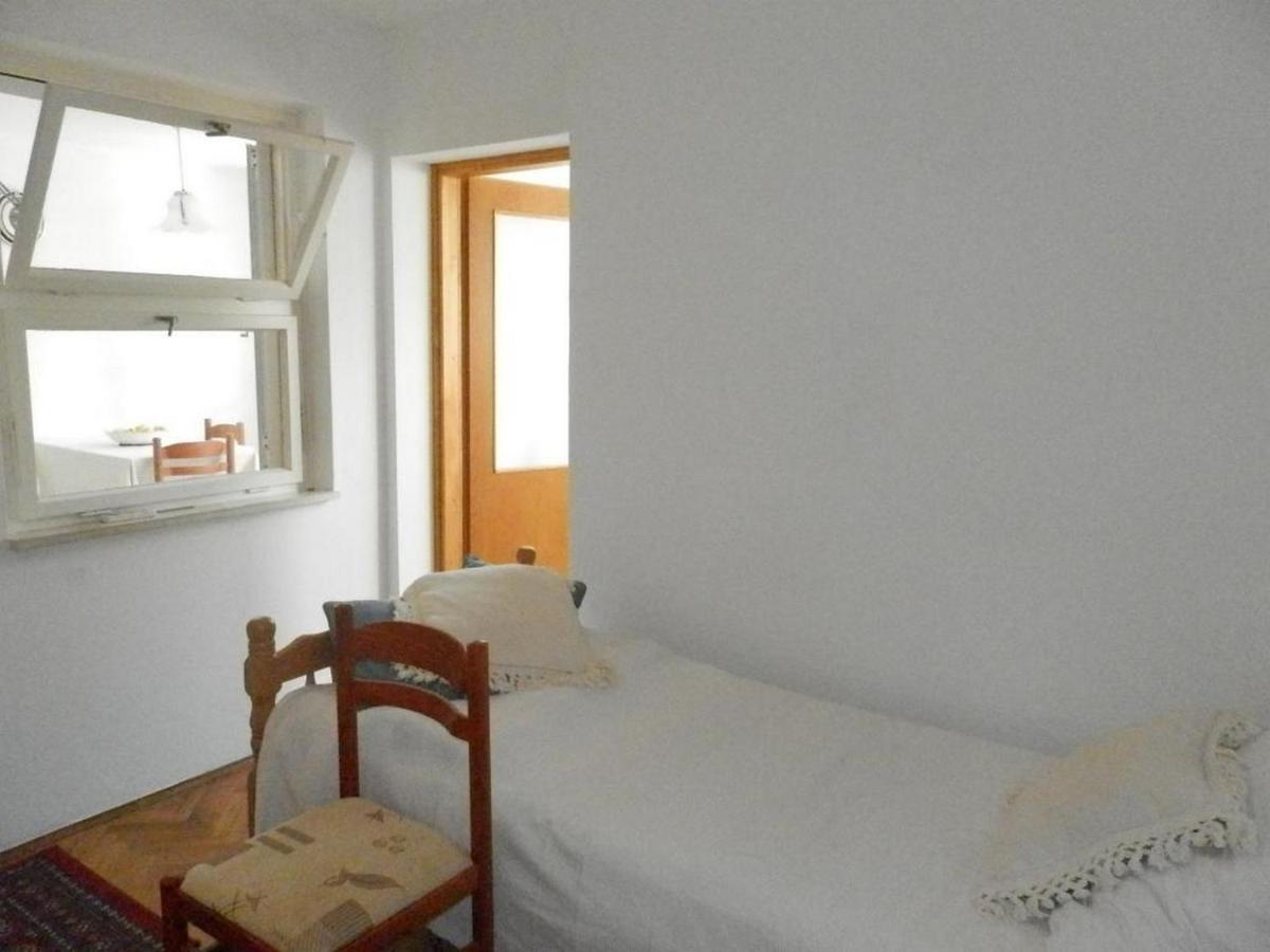 Villa Hortenzia Dubrovnik Kültér fotó