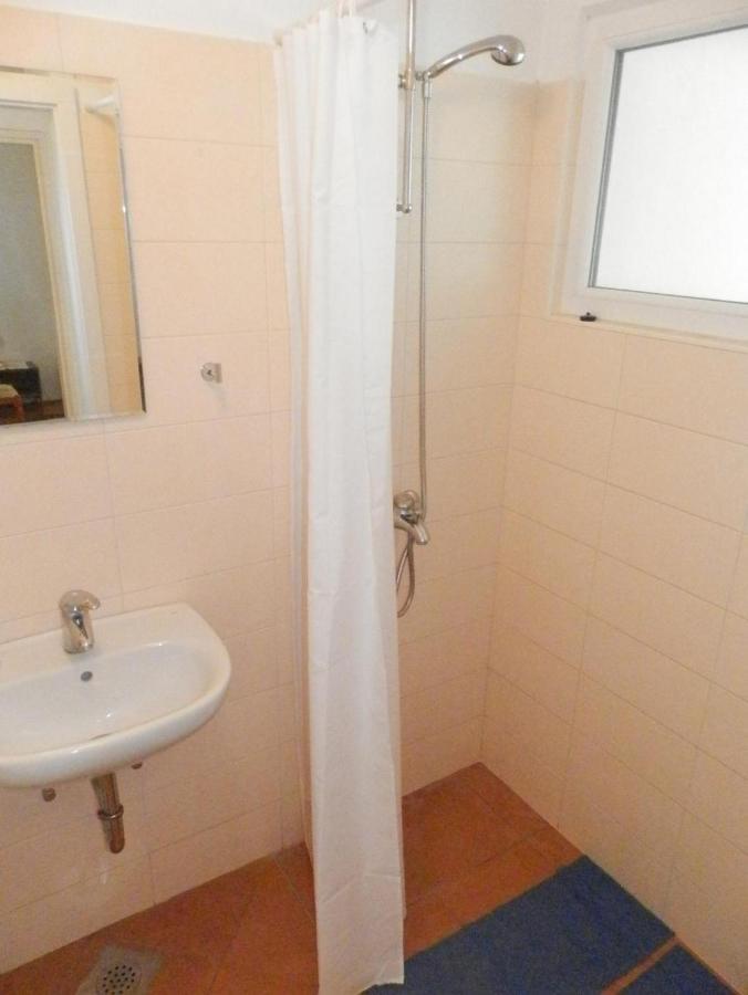 Villa Hortenzia Dubrovnik Kültér fotó