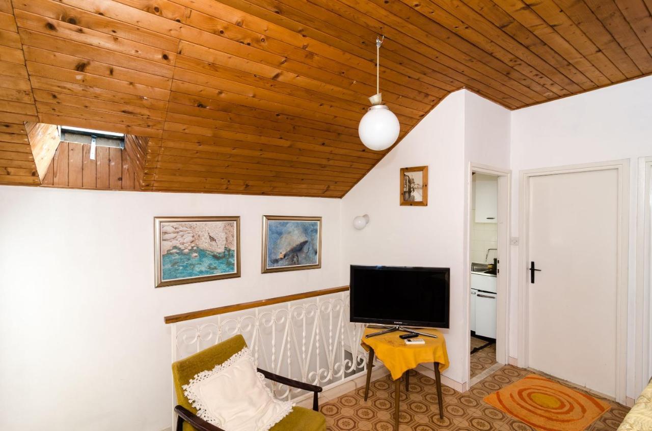 Villa Hortenzia Dubrovnik Kültér fotó