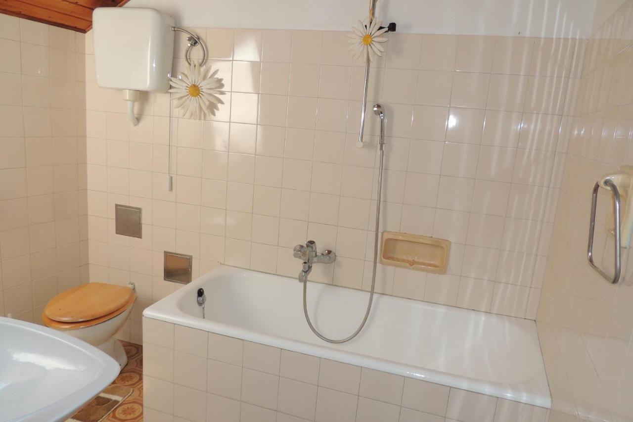 Villa Hortenzia Dubrovnik Kültér fotó