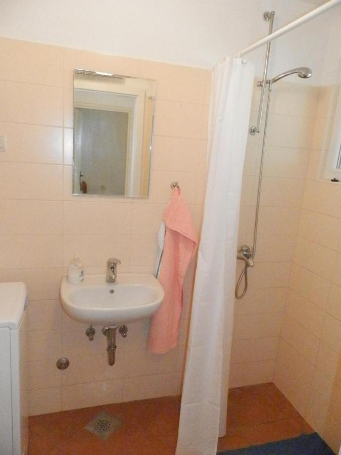 Villa Hortenzia Dubrovnik Kültér fotó